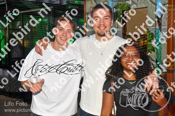 Evenement foto: 2757