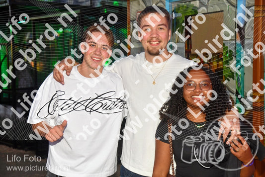 Evenement foto: 2757