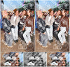 Evenement foto: 2757