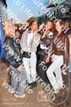 Evenement foto: 2757