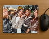 Evenement foto: 2757