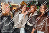 Evenement foto: 2757