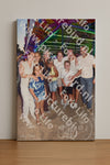 Evenement foto: 2757