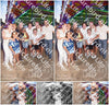 Evenement foto: 2757