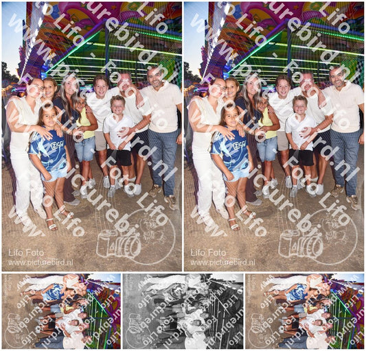 Evenement foto: 2757