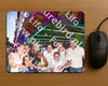 Evenement foto: 2757