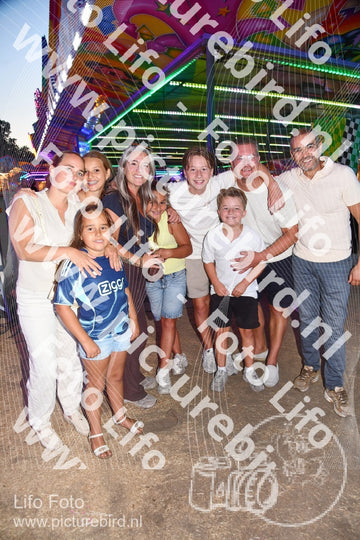 Evenement foto: 2757