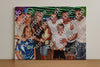 Evenement foto: 2757