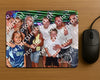 Evenement foto: 2757