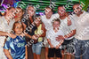 Evenement foto: 2757