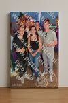 Evenement foto: 2757