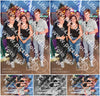 Evenement foto: 2757