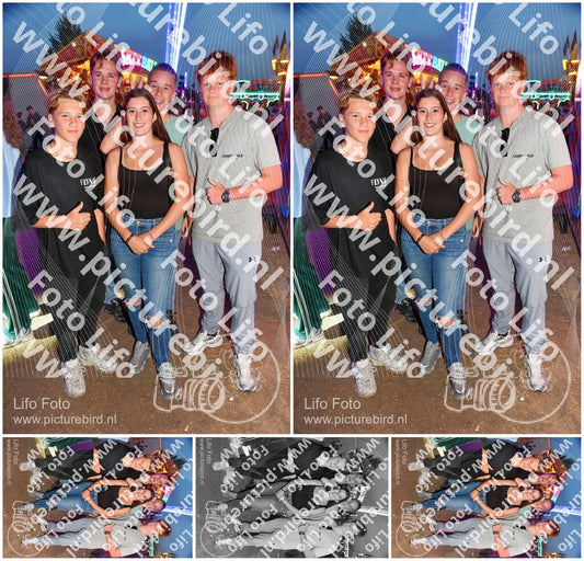 Evenement foto: 2757