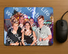 Evenement foto: 2757