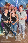 Evenement foto: 2757