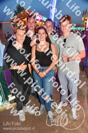 Evenement foto: 2757