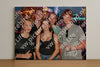 Evenement foto: 2757