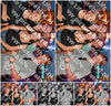 Evenement foto: 2757
