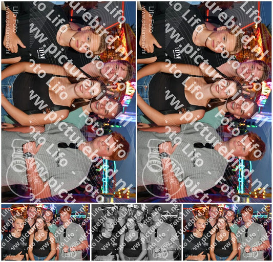 Evenement foto: 2757