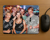 Evenement foto: 2757