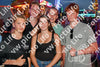Evenement foto: 2757