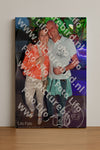 Evenement foto: 2757