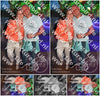 Evenement foto: 2757