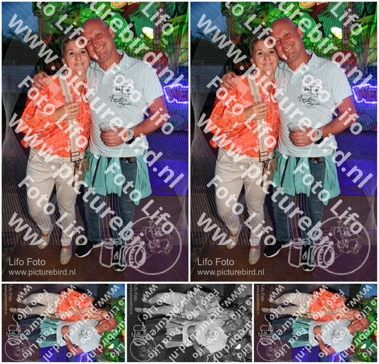 Evenement foto: 2757