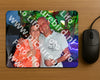 Evenement foto: 2757