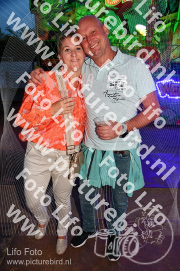 Evenement foto: 2757