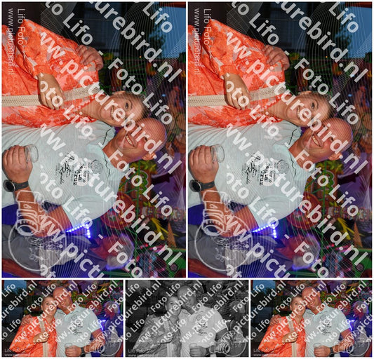 Evenement foto: 2757
