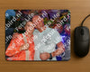 Evenement foto: 2757