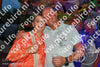 Evenement foto: 2757
