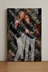 Evenement foto: 2757