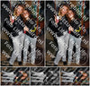 Evenement foto: 2757