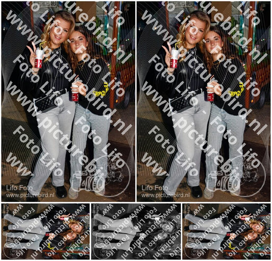 Evenement foto: 2757