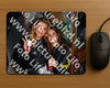 Evenement foto: 2757