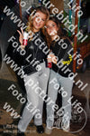 Evenement foto: 2757