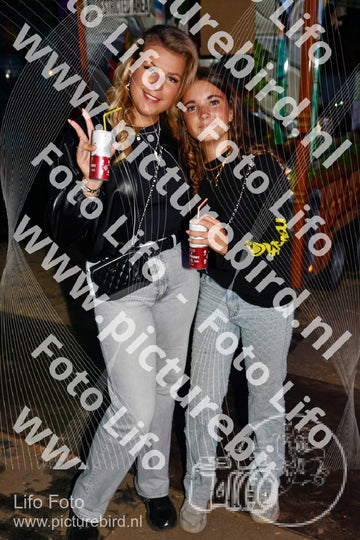 Evenement foto: 2757