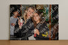 Evenement foto: 2757