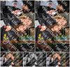 Evenement foto: 2757