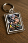 Evenement foto: 2757