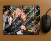 Evenement foto: 2757