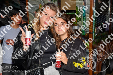 Evenement foto: 2757