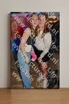 Evenement foto: 2757