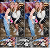 Evenement foto: 2757