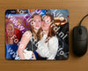 Evenement foto: 2757