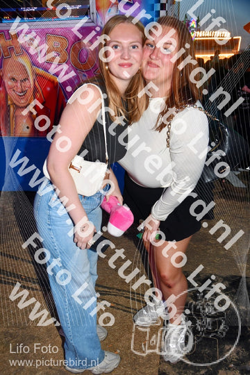 Evenement foto: 2757