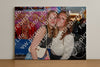 Evenement foto: 2757