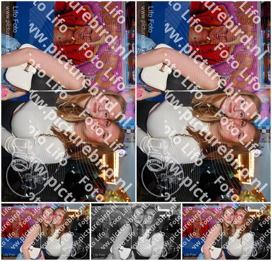 Evenement foto: 2757